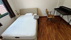 Petain Court (D8), Apartment #569991031